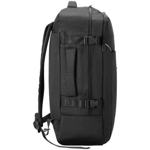 Рюкзак Ironik 2.0 XL; - купить необычные сувениры в Воронеже