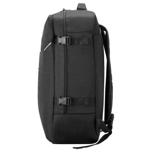 Рюкзак Ironik 2.0 XL; - купить именные сувениры в Воронеже