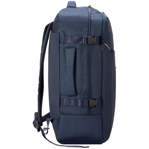 Рюкзак Ironik 2.0 XL; - купить именные сувениры в Воронеже