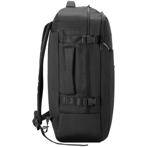 Рюкзак Ironik 2.0 L; - купить необычные сувениры в Воронеже