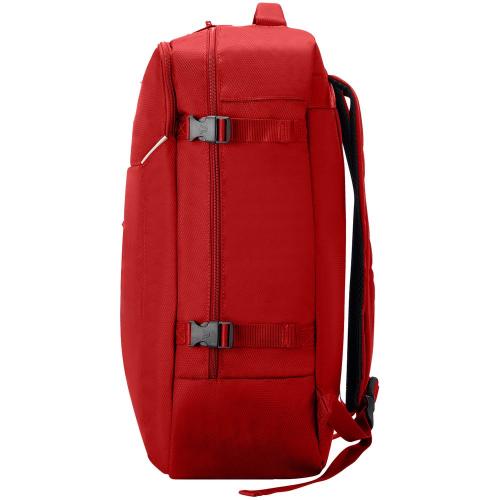 Рюкзак Ironik 2.0 L; - купить именные сувениры в Воронеже