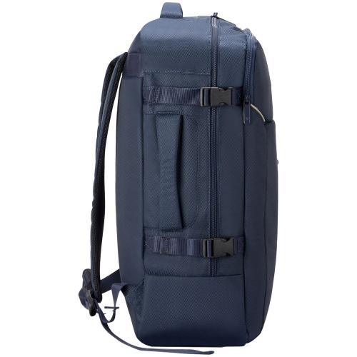 Рюкзак Ironik 2.0 L; - купить необычные сувениры в Воронеже