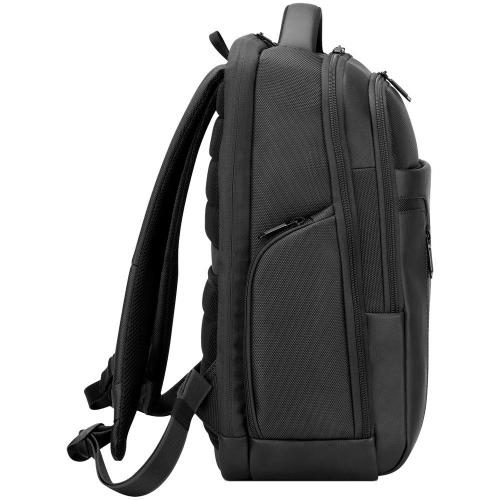 Рюкзак Panama M; - купить подарки с логотипом в Воронеже