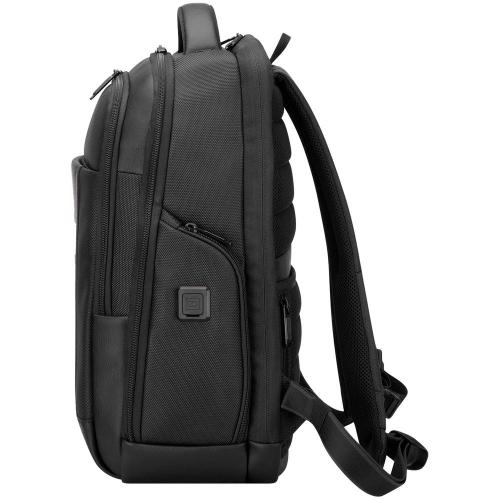 Рюкзак Panama M; - купить именные сувениры в Воронеже