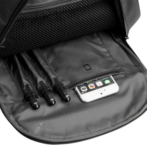 Рюкзак Panama S; - купить подарки с логотипом в Воронеже