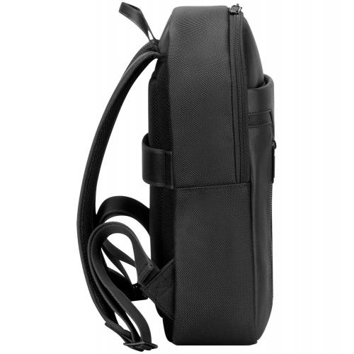 Рюкзак Panama S; - купить необычные сувениры в Воронеже