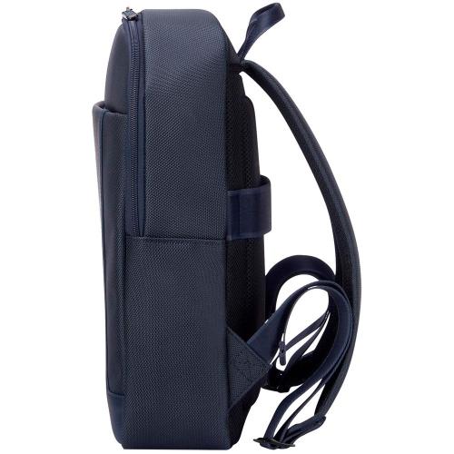 Рюкзак Panama S; - купить именные сувениры в Воронеже