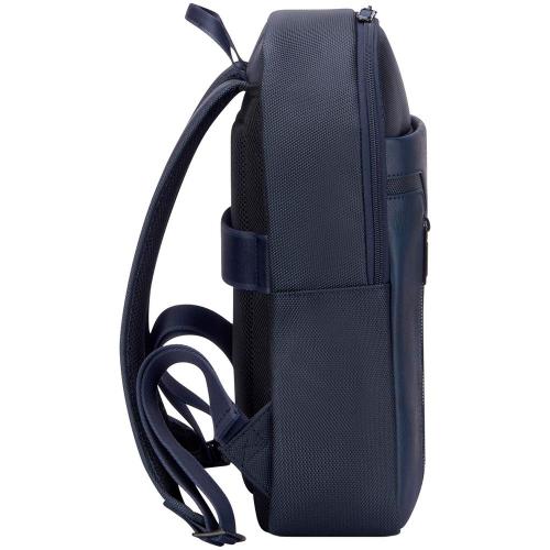 Рюкзак Panama S; - купить необычные сувениры в Воронеже