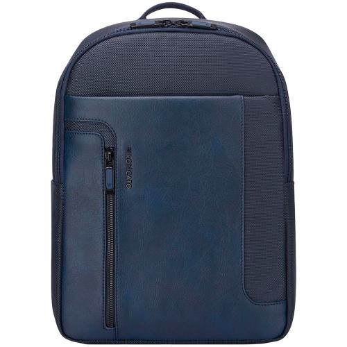 Рюкзак Panama S; - купить необычные подарки в Воронеже