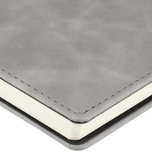 Ежедневник Spring Urban на заказ, недатированный; - купить подарки с логотипом в Воронеже