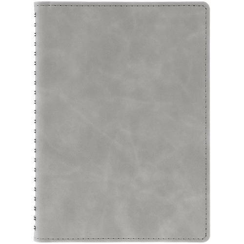 Ежедневник Spring Urban на заказ, недатированный; - купить необычные сувениры в Воронеже