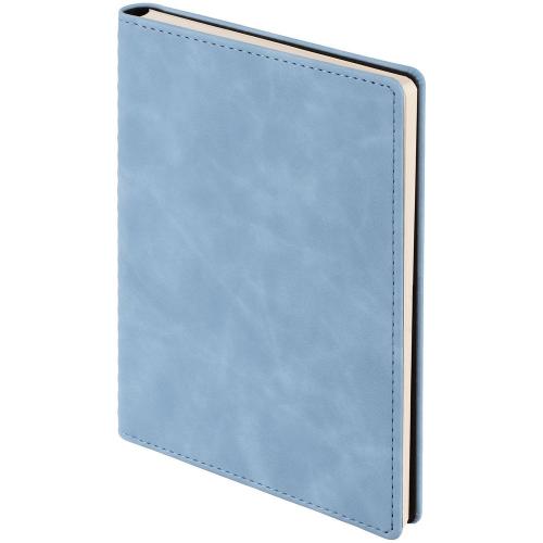 Ежедневник Spring Urban на заказ, недатированный; - купить бизнесс-сувениры в Воронеже