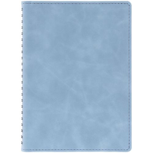 Ежедневник Spring Urban на заказ, недатированный; - купить необычные сувениры в Воронеже