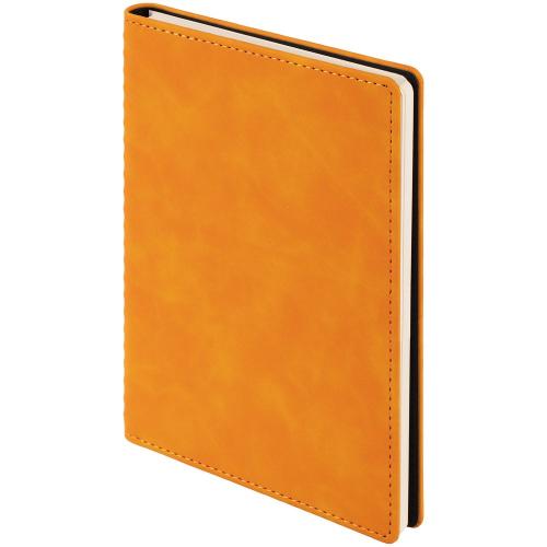 Ежедневник Spring Urban на заказ, недатированный; - купить бизнесс-сувениры в Воронеже