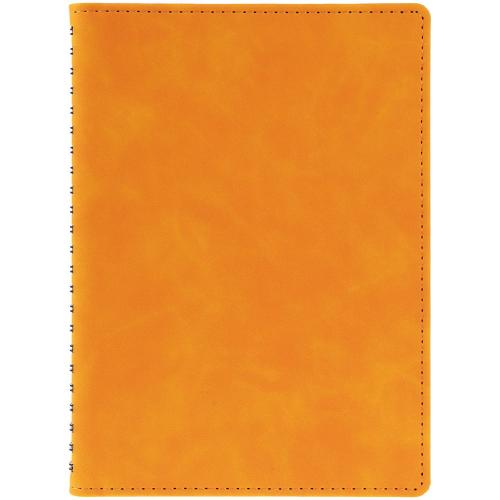 Ежедневник Spring Urban на заказ, недатированный; - купить необычные сувениры в Воронеже