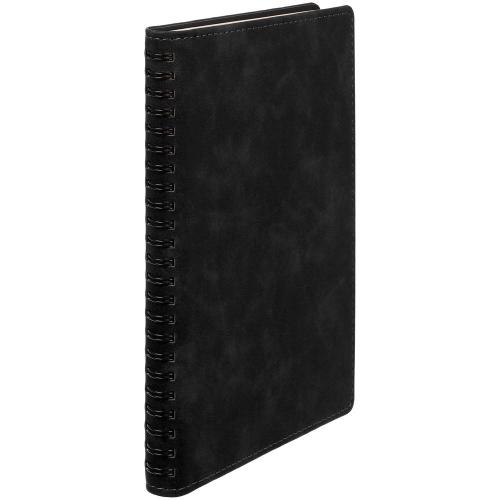 Ежедневник Spring Urban на заказ, недатированный; - купить необычные подарки в Воронеже