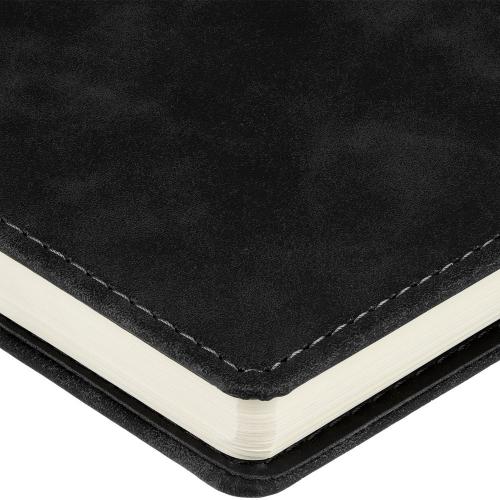 Ежедневник Spring Urban на заказ, недатированный; - купить подарки с логотипом в Воронеже