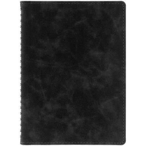 Ежедневник Spring Urban на заказ, недатированный; - купить необычные сувениры в Воронеже