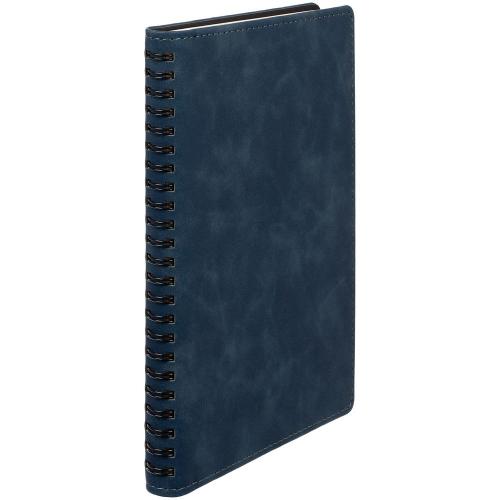 Ежедневник Spring Urban на заказ, недатированный; - купить необычные подарки в Воронеже