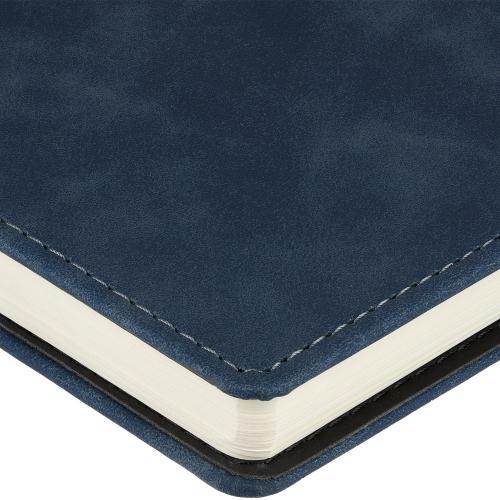 Ежедневник Spring Urban на заказ, недатированный; - купить подарки с логотипом в Воронеже