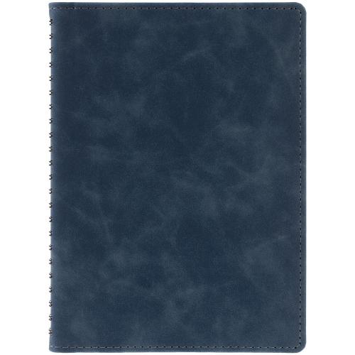 Ежедневник Spring Urban на заказ, недатированный; - купить необычные сувениры в Воронеже