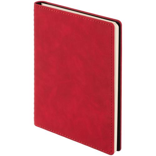 Ежедневник Spring Urban на заказ, недатированный; - купить бизнесс-сувениры в Воронеже