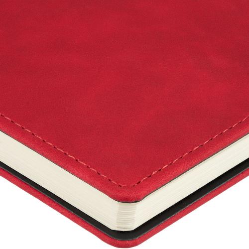 Ежедневник Spring Urban на заказ, недатированный; - купить подарки с логотипом в Воронеже