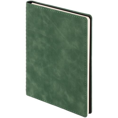 Ежедневник Spring Urban на заказ, недатированный; - купить бизнесс-сувениры в Воронеже