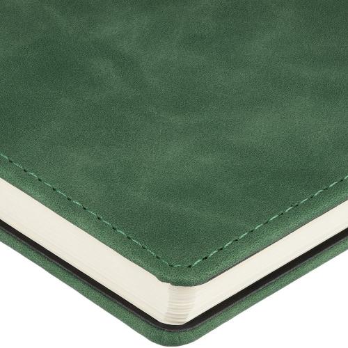 Ежедневник Spring Urban на заказ, недатированный; - купить подарки с логотипом в Воронеже