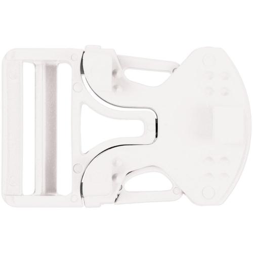 Застежка-пряжка односторонняя Triden; - купить необычные подарки в Воронеже