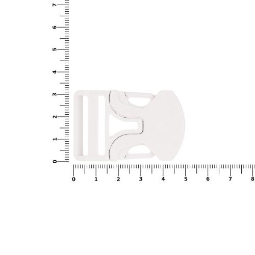 Застежка-пряжка односторонняя Triden; - купить необычные сувениры в Воронеже