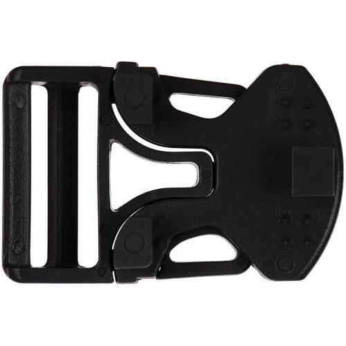 Застежка-пряжка односторонняя Triden; - купить необычные подарки в Воронеже