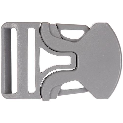 Застежка-пряжка односторонняя Triden; - купить бизнесс-сувениры в Воронеже