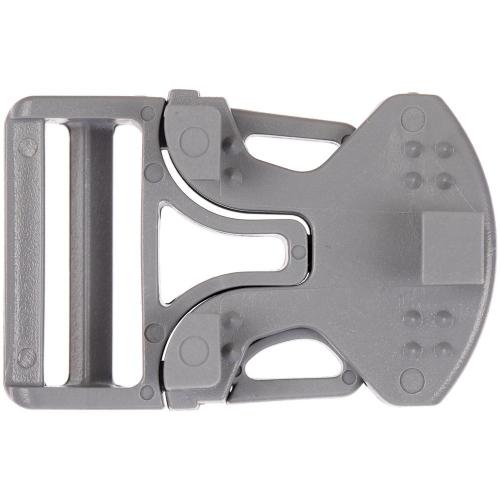 Застежка-пряжка односторонняя Triden; - купить необычные подарки в Воронеже