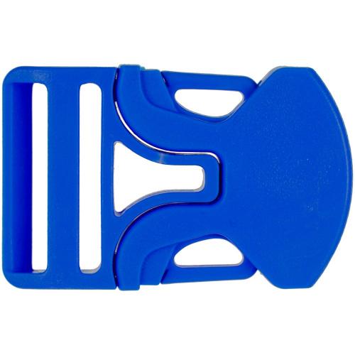 Застежка-пряжка односторонняя Triden; - купить бизнесс-сувениры в Воронеже