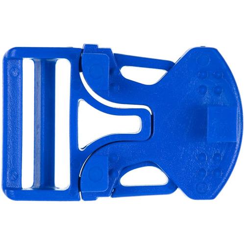 Застежка-пряжка односторонняя Triden; - купить необычные подарки в Воронеже