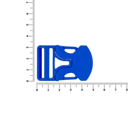 Застежка-пряжка односторонняя Triden; - купить необычные сувениры в Воронеже
