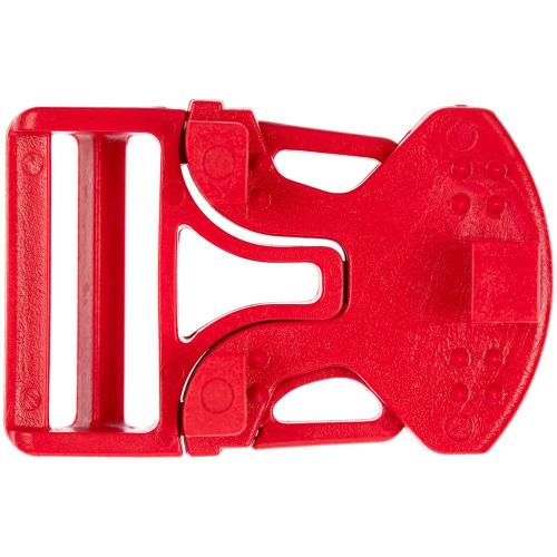 Застежка-пряжка односторонняя Triden; - купить необычные подарки в Воронеже