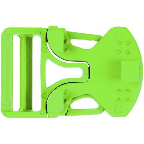 Застежка-пряжка односторонняя Triden; - купить необычные подарки в Воронеже