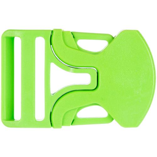 Застежка-пряжка односторонняя Triden; - купить бизнесс-сувениры в Воронеже