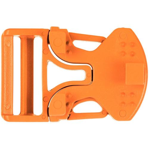 Застежка-пряжка односторонняя Triden; - купить необычные подарки в Воронеже