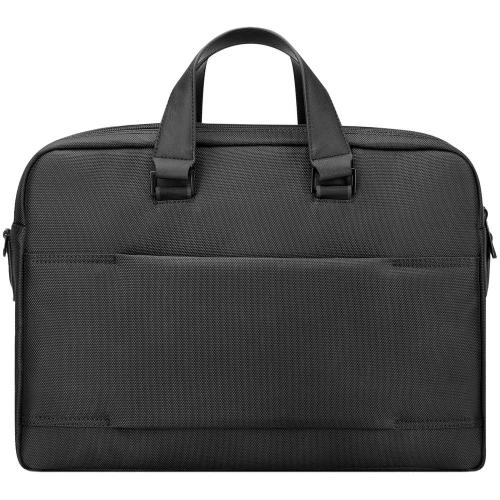 Сумка для ноутбука Panama; - купить необычные подарки в Воронеже