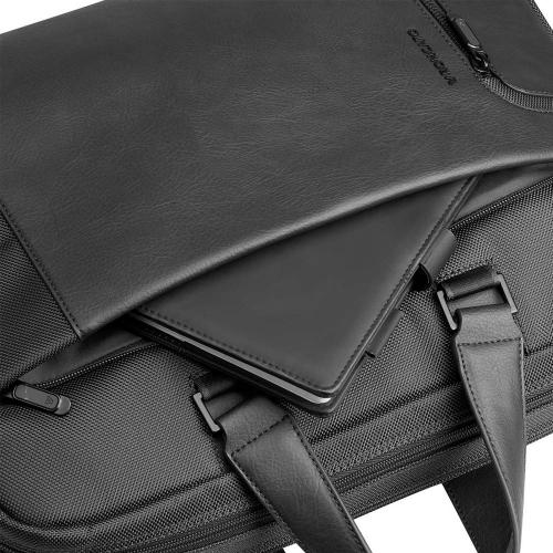 Сумка для ноутбука Panama; - купить подарки с логотипом в Воронеже