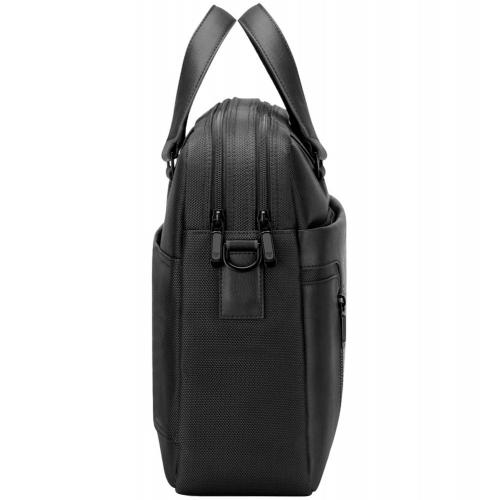 Сумка для ноутбука Panama; - купить именные сувениры в Воронеже