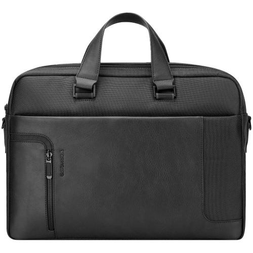 Сумка для ноутбука Panama; - купить необычные сувениры в Воронеже