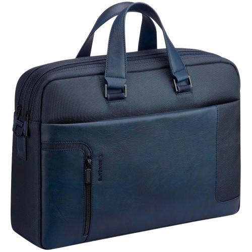 Сумка для ноутбука Panama; - купить бизнесс-сувениры в Воронеже