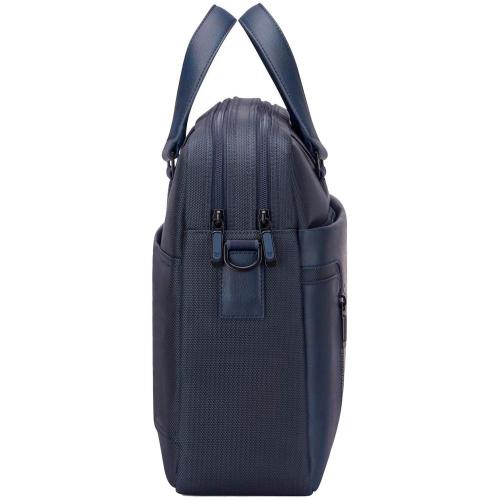 Сумка для ноутбука Panama; - купить подарки с логотипом в Воронеже