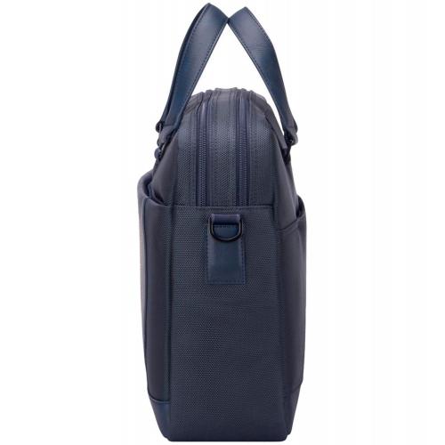 Сумка для ноутбука Panama; - купить именные сувениры в Воронеже