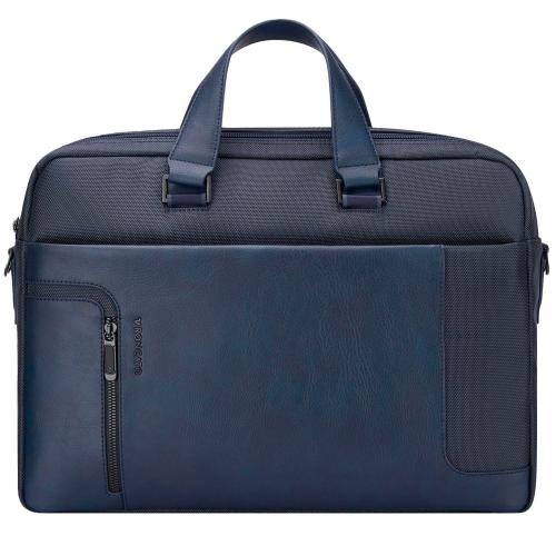 Сумка для ноутбука Panama; - купить необычные сувениры в Воронеже