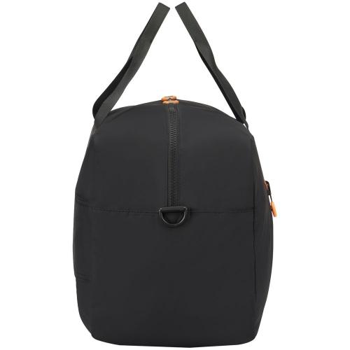 Сумка дорожная Compact Neon; - купить именные сувениры в Воронеже